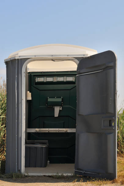 Best Porta potty for special events  in Valle Vista, CA